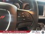 Dodge Challenger R/T,SHAKER EDITION MANUELLE 2023-13