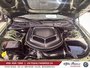 Dodge Challenger R/T,SHAKER EDITION MANUELLE 2023-7