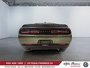Dodge Challenger R/T,SHAKER EDITION MANUELLE 2023-2