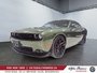 Dodge Challenger R/T,SHAKER EDITION MANUELLE 2023-0