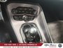 Dodge Challenger R/T,SHAKER EDITION MANUELLE 2023-16