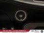 Dodge Challenger R/T,SHAKER EDITION MANUELLE 2023-17
