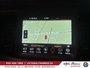 Dodge Challenger R/T,SHAKER EDITION MANUELLE 2023-21
