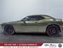 Dodge Challenger R/T,SHAKER EDITION MANUELLE 2023-4