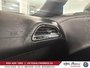 Dodge Challenger R/T,SHAKER EDITION MANUELLE 2023-19