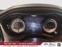 Dodge Challenger R/T,SHAKER EDITION MANUELLE 2023-15