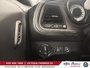 Dodge Challenger R/T,SHAKER EDITION MANUELLE 2023-18