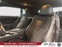 Dodge Challenger R/T,SHAKER EDITION MANUELLE 2023-8
