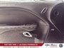 Dodge Challenger R/T,SHAKER EDITION MANUELLE 2023-12