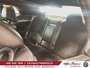 Dodge Challenger R/T,SHAKER EDITION MANUELLE 2023-10