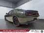 Dodge Challenger R/T,SHAKER EDITION MANUELLE 2023-3