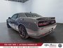 Dodge Challenger SRT Hellcat Jailbreak ,final edition 2023-3