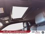 Dodge Challenger SRT Hellcat Jailbreak ,final edition 2023-17