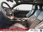 Dodge Challenger SRT Hellcat Jailbreak ,final edition 2023-9