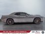 Dodge Challenger SRT Hellcat Jailbreak ,final edition 2023-4