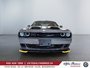 Dodge Challenger SRT Hellcat Jailbreak ,final edition 2023-1