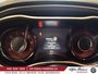 Dodge Challenger SRT Hellcat Jailbreak ,final edition 2023-14