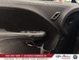 Dodge Challenger SRT Hellcat Jailbreak ,final edition 2023-11