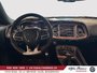 Dodge Challenger SRT Hellcat Jailbreak ,final edition 2023-10