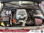 Dodge Challenger SRT Hellcat Jailbreak ,final edition 2023-7