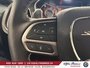 Dodge Challenger SRT Hellcat Jailbreak ,final edition 2023-13