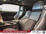 Dodge Challenger SRT Hellcat Jailbreak ,final edition 2023-8