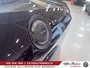 Dodge Challenger SRT Hellcat Widebody Jailbreak 2023-26