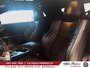 Dodge Challenger SRT Hellcat Widebody Jailbreak 2023-8