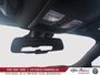 Dodge Challenger SRT Hellcat Widebody Jailbreak 2023-29