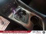 Dodge Challenger SRT Hellcat Widebody Jailbreak 2023-21