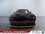 Dodge Challenger SRT Hellcat Widebody Jailbreak 2023-1
