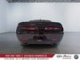 Dodge Challenger SRT Hellcat Widebody Jailbreak 2023-2