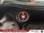 Dodge Challenger SRT Hellcat Widebody Jailbreak 2023-19