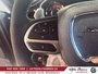 Dodge Challenger SRT Hellcat Widebody Jailbreak 2023-15