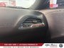 Dodge Challenger SRT Hellcat Widebody Jailbreak 2023-25