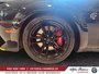 Dodge Challenger SRT Hellcat Widebody Jailbreak 2023-6