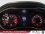 Dodge Challenger SRT Hellcat Widebody Jailbreak 2023-16