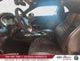 Dodge Challenger SRT Hellcat Widebody Jailbreak 2023-9