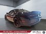 Dodge Challenger SRT Hellcat Widebody Jailbreak 2023-3