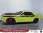 2023 Dodge Challenger Scat Pack 392 T/A EDITION-4