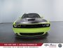 2023 Dodge Challenger Scat Pack 392 T/A EDITION-1