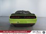2023 Dodge Challenger Scat Pack 392 T/A EDITION-2
