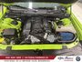 2023 Dodge Challenger Scat Pack 392 T/A EDITION-7