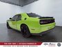 2023 Dodge Challenger Scat Pack 392 T/A EDITION-3