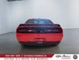 2023 Dodge Challenger SRT Hellcat Redeye Widebody-2