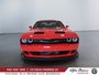2023 Dodge Challenger SRT Hellcat Redeye Widebody-1