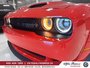 2023 Dodge Challenger SRT Hellcat Redeye Widebody-25