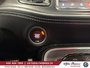 2023 Dodge Challenger SRT Hellcat Redeye Widebody-26