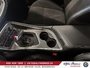 2023 Dodge Challenger SRT Hellcat Redeye Widebody-20