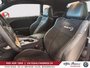 2023 Dodge Challenger SRT Hellcat Redeye Widebody-8